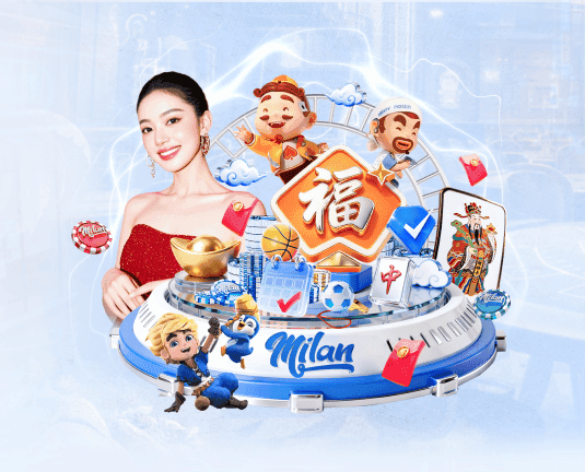 pg电子麻将胡了