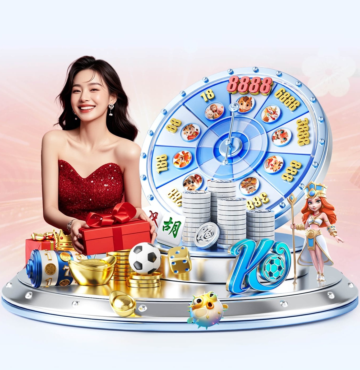 壹号下载app链接 v49.125.63.708 官方正式版 0