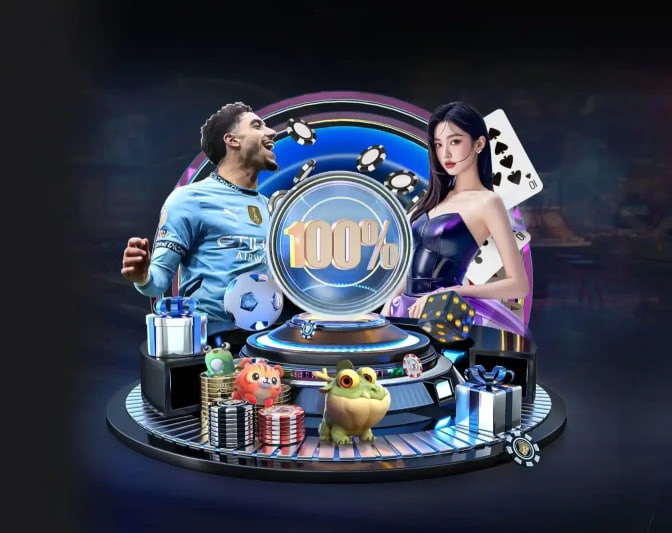 ky棋牌 v29.645.81.370 官方正式版 0