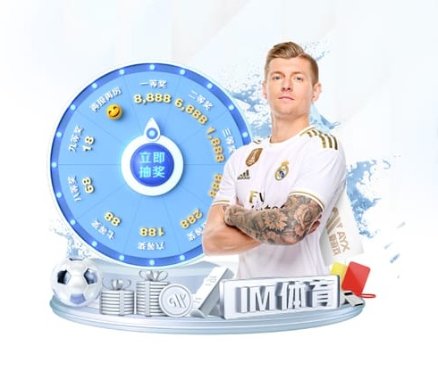 非凡下载app v45.139.72.856 官方正式版 0