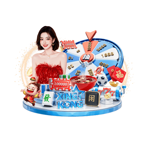 星空下载站官网入口 v9.34.8.572 官方正式版 0