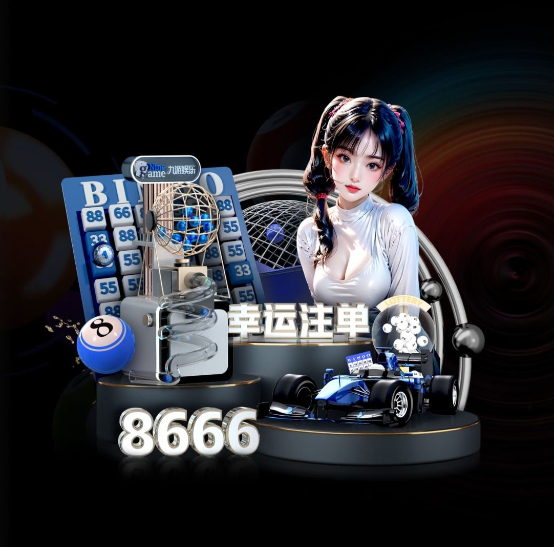 星空全站 v8.17.4.593 官方正式版 0