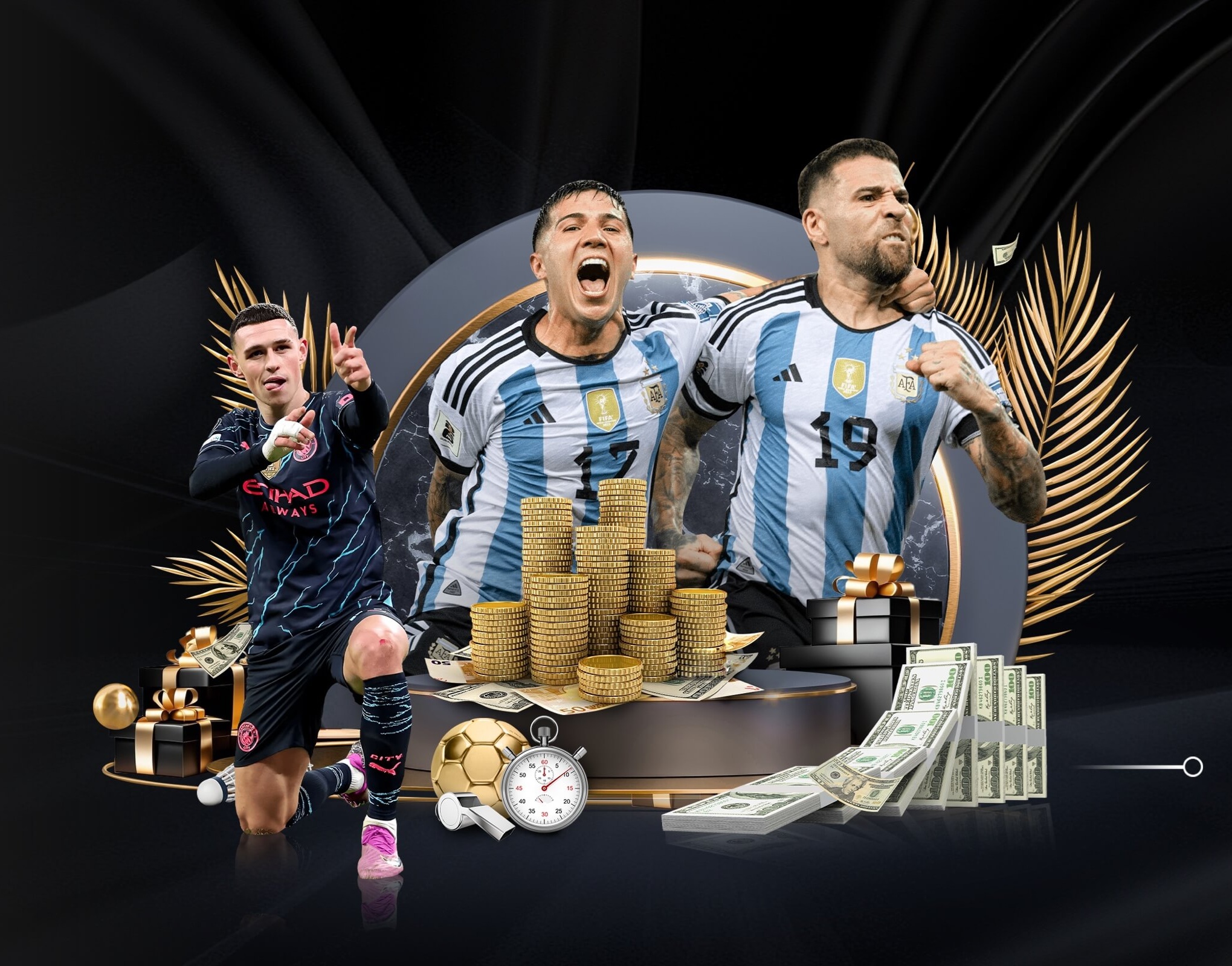 壹号平台app下载安装 v7.59.2.461 官方正式版 0