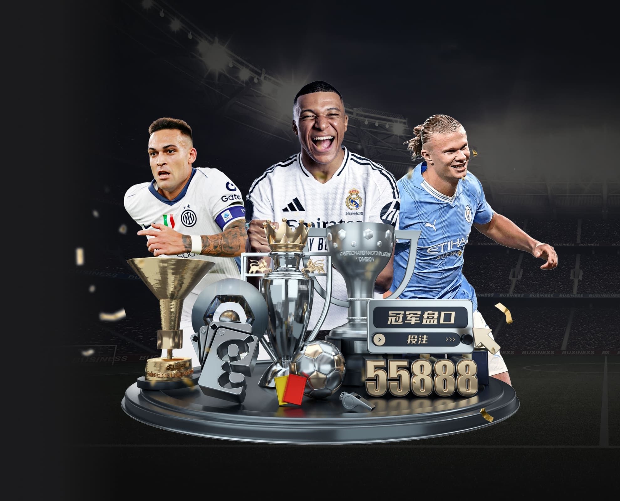 wepoker下载 v3.26.7.154 官方正式版 0