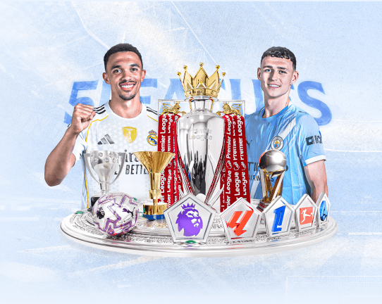 银河app手机版下载 v3.26.7.154 官方正式版 0